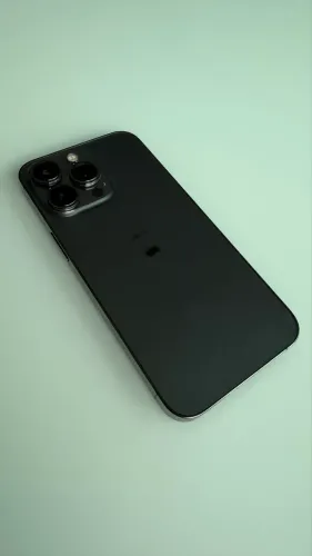 iPhone 13 Pro 256GB