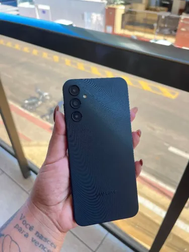 Samsung A14