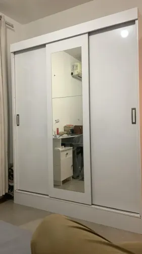 guarda-roupa 400