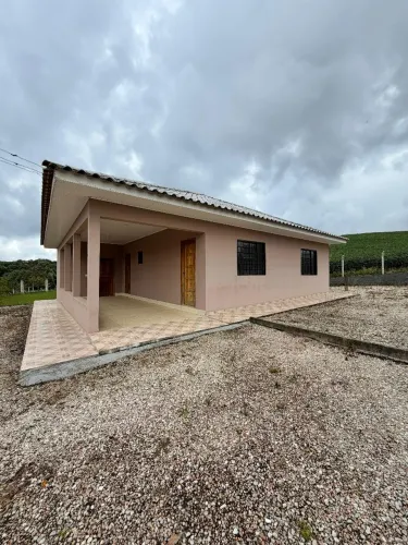 Chácara