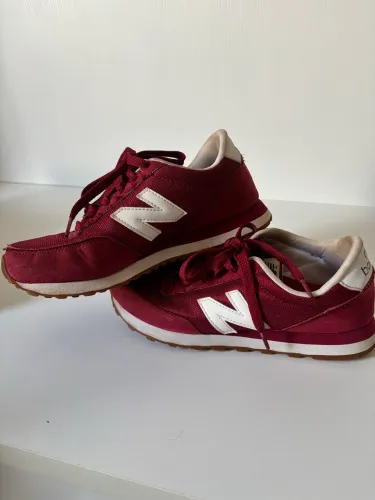 Tênis new balance