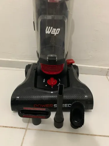 Vendo Aspirador de Pó 220V