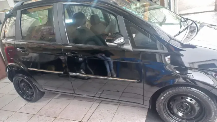 Fiat Idea Essence 1.6 Flex 16V 5P 2015