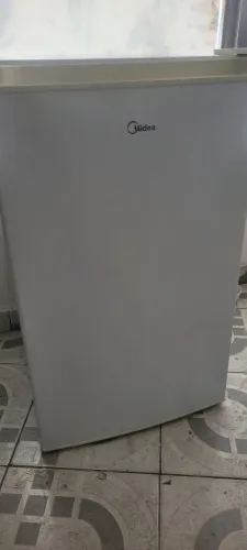 Frigobar