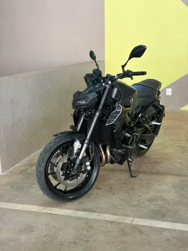 MT 09
