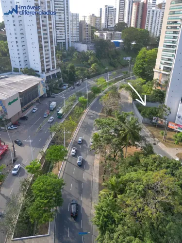 VENDA - Galpão/terreno com 800m² no Vale do Canela