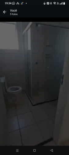 Ap Carandá