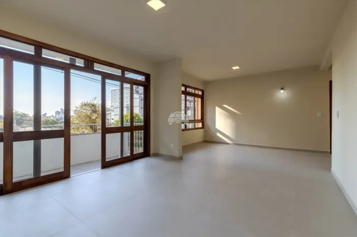 Apartamento Residencial para Venda no Bairro Centro