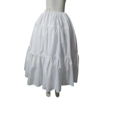 roupas