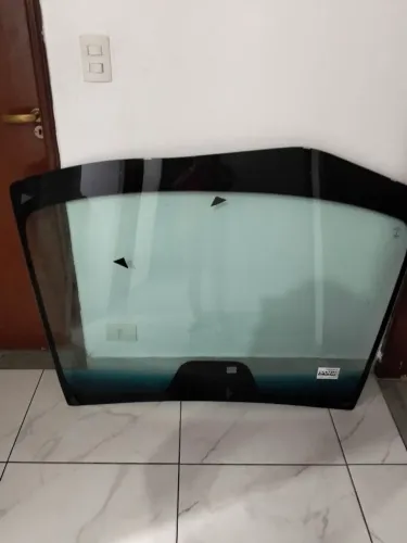 Para brisa Hyundai l30 2009/2012