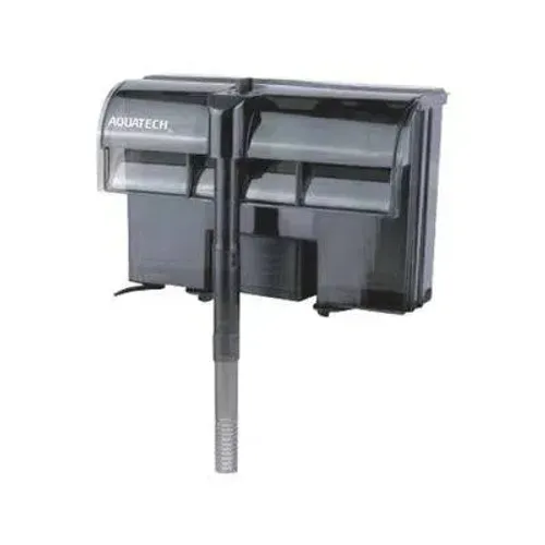 Filtro Externo FE-100 Aquatech