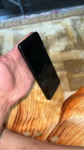 POCO C65