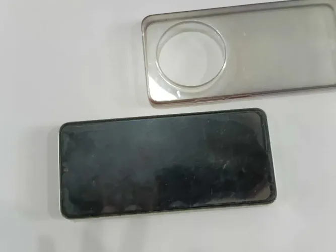 Redmi 14C 128GB