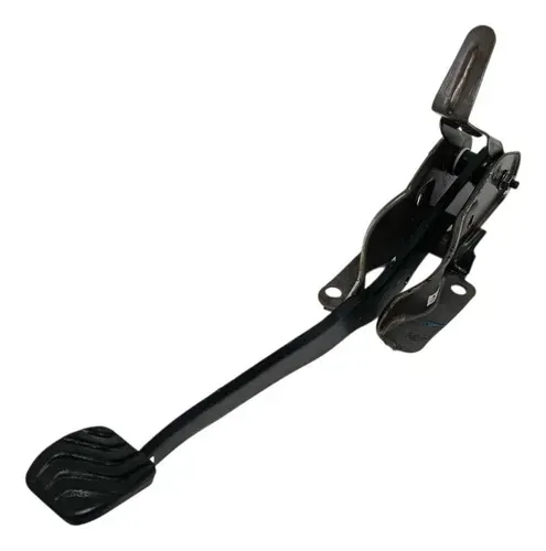 Pedal Suporte Freio Kwid Intense 2018 2019 A 2025