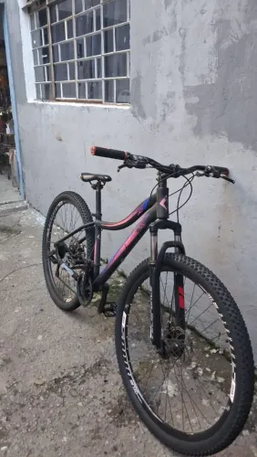 firts aro 29