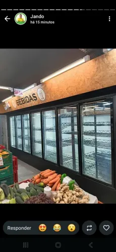 Câmara Cervejeira