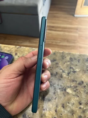Celular Poco M5 muito novo!!!!