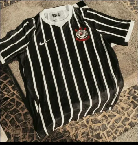 CAMISAS DE TIME A PARTIR DE 100 REAIS!!