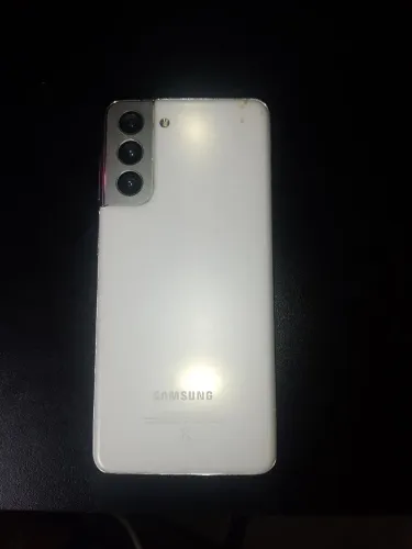 Samsung s21