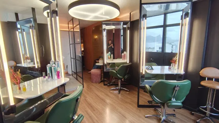 Sala à venda, 40 m² por R$ 580.000,00 - Icaraí - Niterói/RJ
