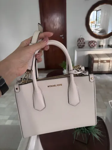 Bolsa importada