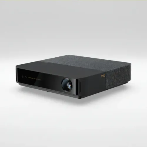Projetor Portátil Formovie S5 Smart Laser