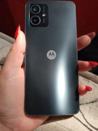 Moto g14 
