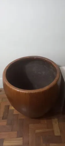 Jardinagem e plantas