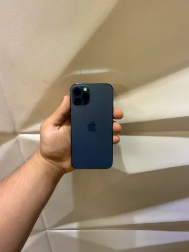 iPhone 12 Pro 128gb