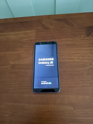 Samsung Galaxy A8 64gb