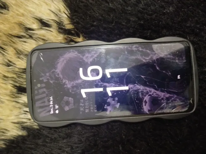 Moto g53, 128gb