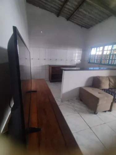 Casa Ubatuba praia Perequê Açu aluguel