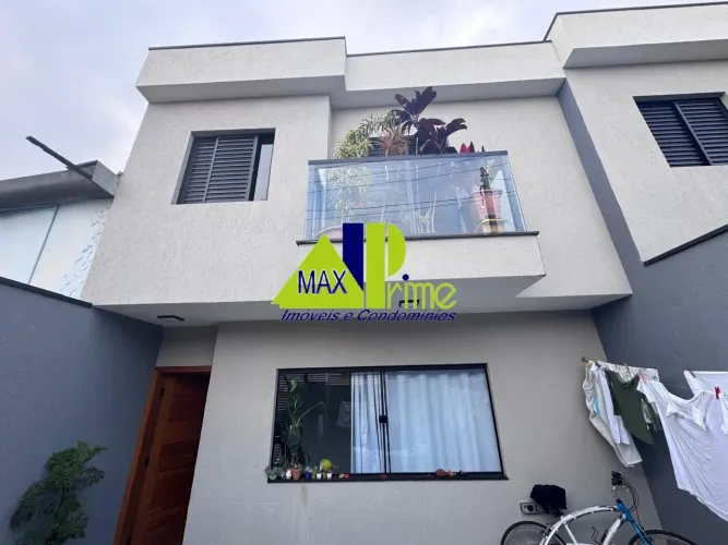 Imperdível oportunidade: Casa à venda em São Paulo-SP, no Jardim Nordeste, com 2 quartos e