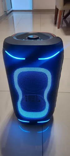 JBL Partybox 130