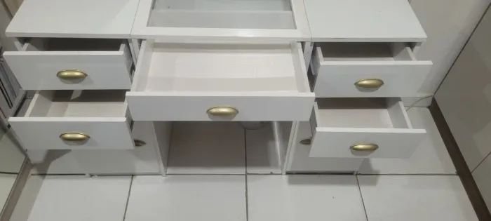 pentiadeira