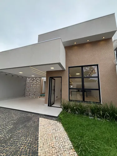Vendo casa na 1205 sul