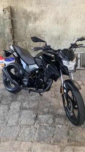 Jef 150 2024