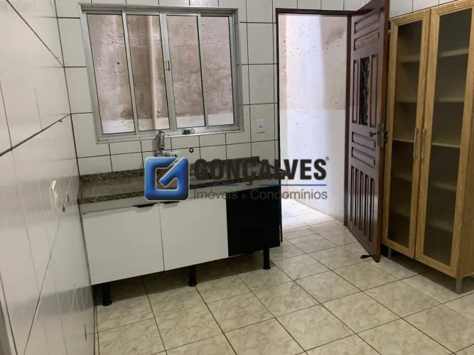 130685, Sobrado, à venda, à venda, 350.000,00,Montanhão, São Bernardo do Campo,2 quartos