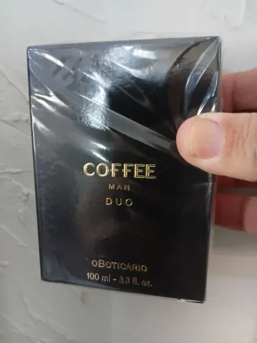 PERFUME