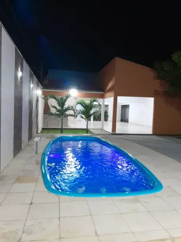 CASA DE EVENTOS VERA - EVENTOS