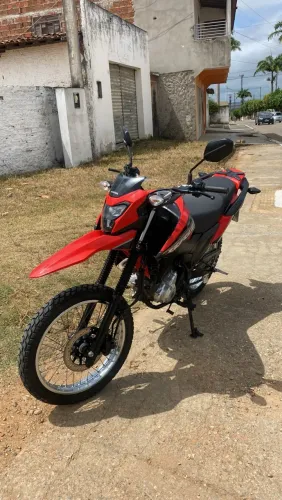 Vender ligeiro