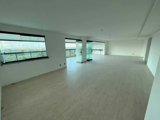 CD Mandarim Residence | Aracaju | SE [19887]