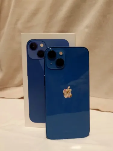 Iphone 13 128gb