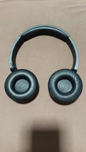Headphone Sony wh ch520