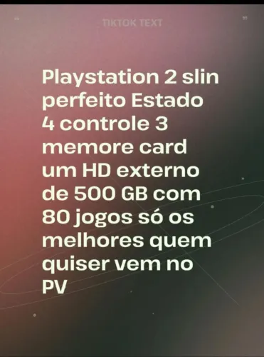 PlayStation 2