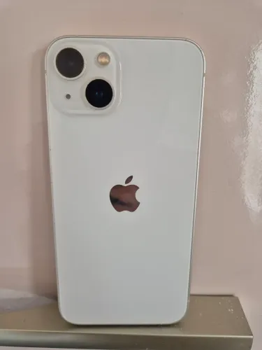 IPHONE 13 128 GB -TROCAS ACEITAS
