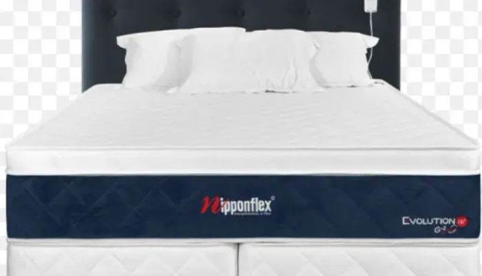 Aparelho de dormir