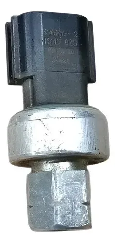Sensor Pressostato Lancer Asx Outlander 2.0 2010 2011