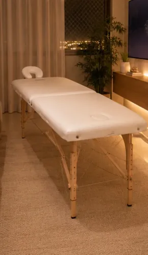 Maca Portátil 450,00 (Aceito cartão)