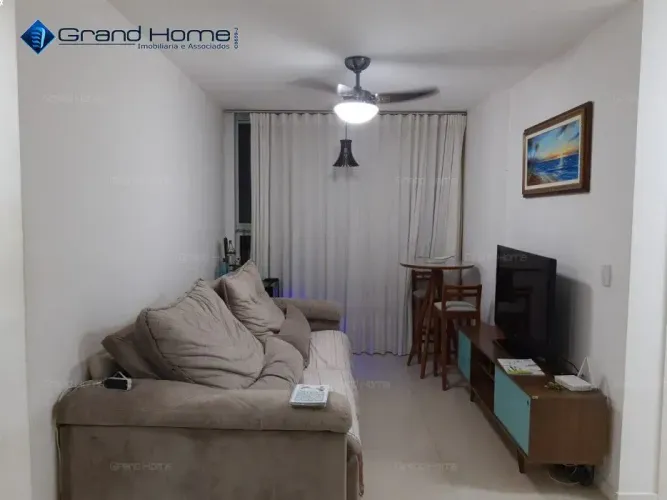 Apartamento 2 quartos em Praia de Itaparica